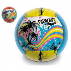 MONDO Pallone Beach Paradise
