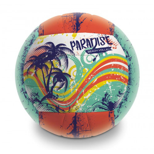 MONDO Pallone Beach Paradise
