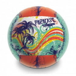 MONDO Pallone Beach Paradise
