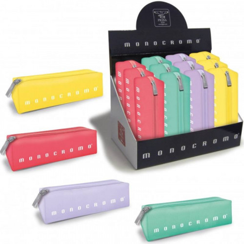 BUSTINA TELA MONOCROM.230708