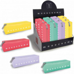 BUSTINA TELA MONOCROM.230708