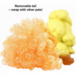 Mattel Cloudees Minis