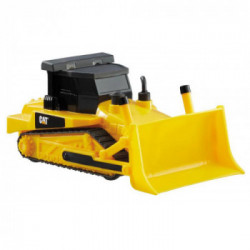 CAT MINI CREW 15cm 3ass