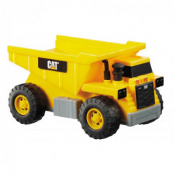 CAT MINI CREW 15cm 3ass