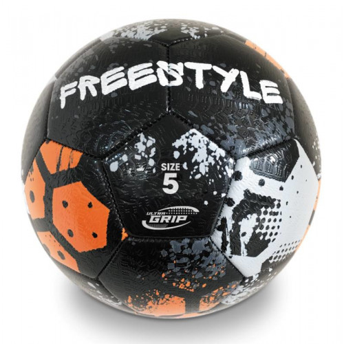 MONDO Pallone Freestyle Tyre
