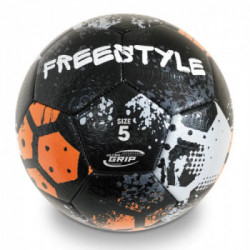 MONDO Pallone Freestyle Tyre