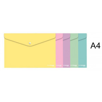 CONFEZIONE 5 BUSTE CON...