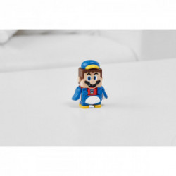 LEGO Super Mario Mario pinguino - Power Up Pack - 71384