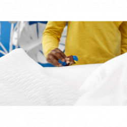 LEGO Super Mario Mario pinguino - Power Up Pack - 71384