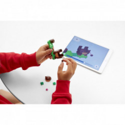 Lego Super Mario 71385 - Mario Tanuki, Power Up Pack