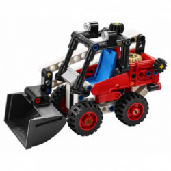 Lego Technic 42116 - Bulldozer 