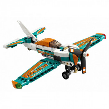 Lego Technic 42117 - Aereo... 2