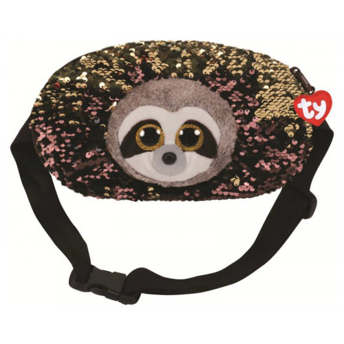 TY Dangler Marsupio (Bradipo)