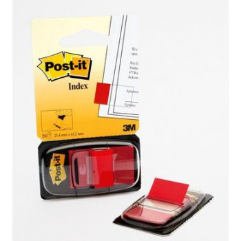 3M I680-1 etichetta... 2