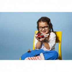 LEGO City Camion dei pompieri - 60279