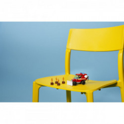 LEGO City Camion dei pompieri - 60279