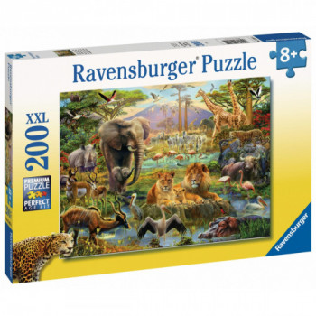 Ravensburger 4005556128914...