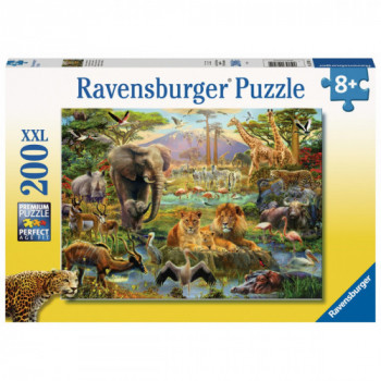 Ravensburger 4005556128914... 2