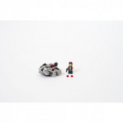 Lego Star Wars 75295 - Microfighter Millennium Falco