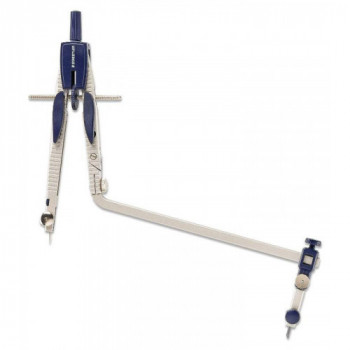 BALAUSTRONE SCOLASTICO CON... 2