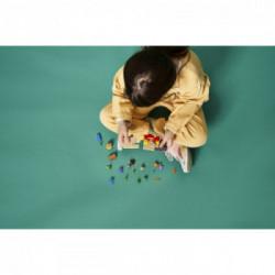 Lego Minecraft 21164 - La Barriera Corallina