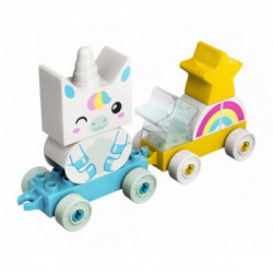 Lego Duplo 10953 - Unicorno