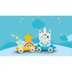 Lego Duplo 10953 - Unicorno