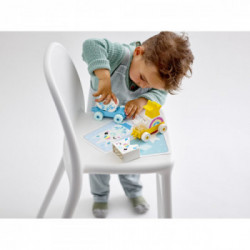 Lego Duplo 10953 - Unicorno