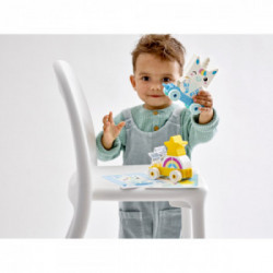 Lego Duplo 10953 - Unicorno