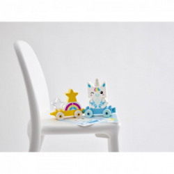 Lego Duplo 10953 - Unicorno