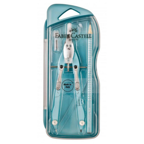 COMPASSO EXCELLENCE COLORI ASSORTITI