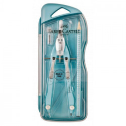 COMPASSO EXCELLENCE COLORI ASSORTITI