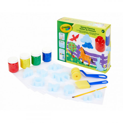 VIVID 04-0572-E-000 vernice