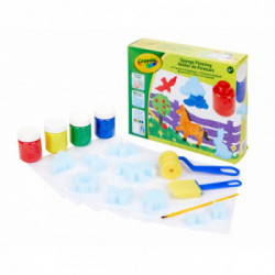 VIVID 04-0572-E-000 vernice