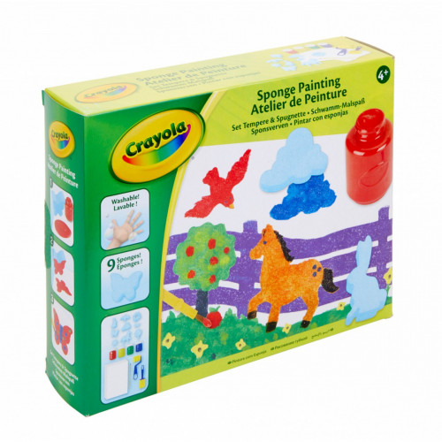 VIVID 04-0572-E-000 vernice