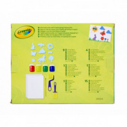 VIVID 04-0572-E-000 vernice