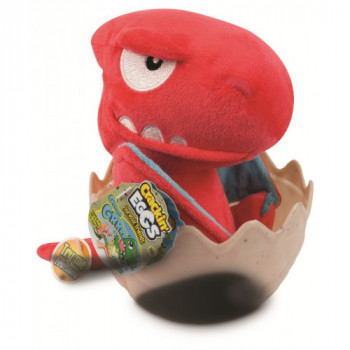 Animali Rocco Giocattoli...