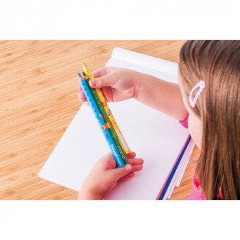 Pelikan 811194 pastello... 2