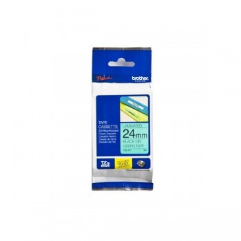 Brother Nastro per...