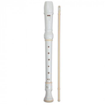 Bontempi Recorder...