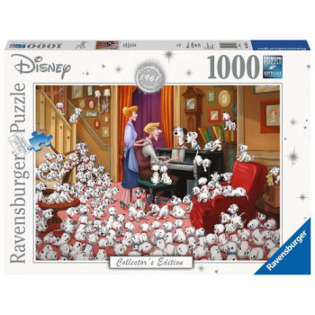 Ravensburger 00.013.973...