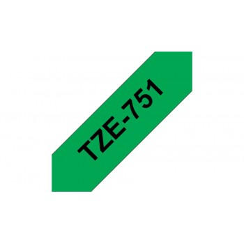 Brother Nastro per... 2