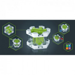 Ravensburger 26977 puzzle