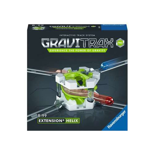 Ravensburger GraviTrax PRO pista giocattolo