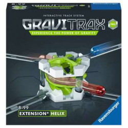 Ravensburger GraviTrax PRO pista giocattolo
