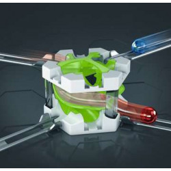 Ravensburger GraviTrax PRO pista giocattolo