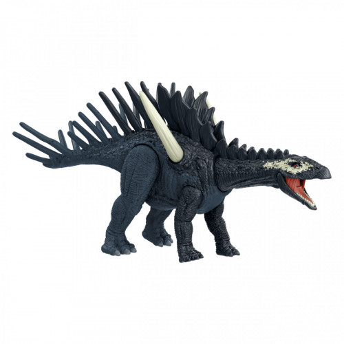 Jurassic World Ferocious Pack Assortment