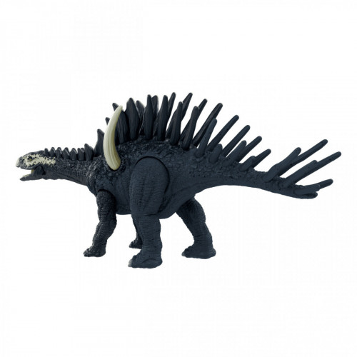 Jurassic World Ferocious Pack Assortment