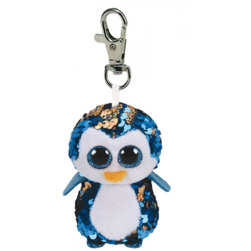 PAYTON FLIPPABLES CLIP