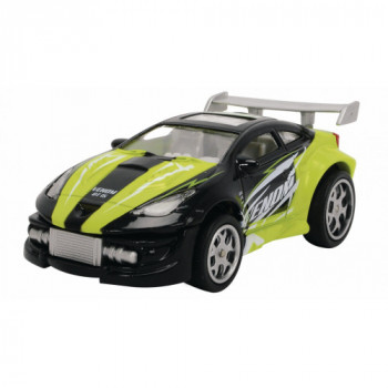 Smoby 203762000 veicolo...